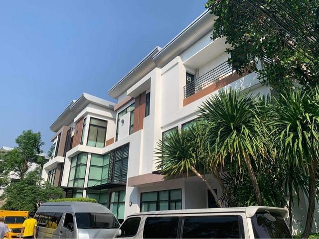 สำนักงาน 42500000 กรุงเทพมหานคร เขตวังทองหลาง วังทองหลาง สำนักงาน 42500000 กรุงเทพมหานคร เขตวังทองหลาง วังทองหลาง