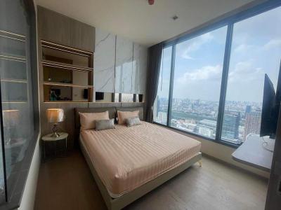 คอนโด 50000 กรุงเทพมหานคร เขตวัฒนา คลองเตยเหนือ