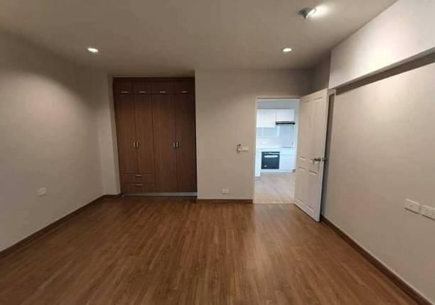 คอนโด 2100000 เชียงใหม่ สารภี ไชยสถาน คอนโด 2100000 เชียงใหม่ สารภี ไชยสถาน