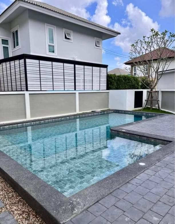 บ้านเดี่ยว 45000 เชียงใหม่ เมืองเชียงใหม่ แม่เหียะ บ้านเดี่ยว 45000 เชียงใหม่ เมืองเชียงใหม่ แม่เหียะ