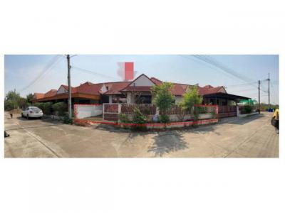 บ้านเดี่ยว 1150000 นครสวรรค์ ลาดยาว ลาดยาว