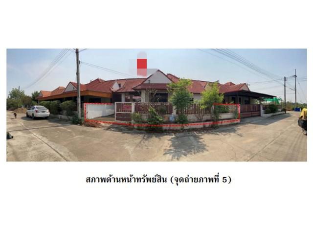 บ้านเดี่ยว 1150000 นครสวรรค์ ลาดยาว ลาดยาว บ้านเดี่ยว 1150000 นครสวรรค์ ลาดยาว ลาดยาว