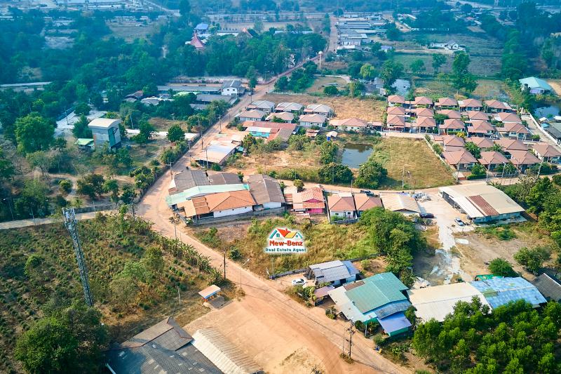 ที่ดิน 1490000 ปราจีนบุรี ศรีมหาโพธิ ศรีมหาโพธิ ที่ดิน 1490000 ปราจีนบุรี ศรีมหาโพธิ ศรีมหาโพธิ