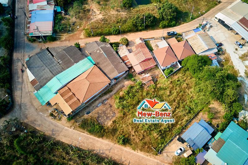 ที่ดิน 1490000 ปราจีนบุรี ศรีมหาโพธิ ศรีมหาโพธิ ที่ดิน 1490000 ปราจีนบุรี ศรีมหาโพธิ ศรีมหาโพธิ