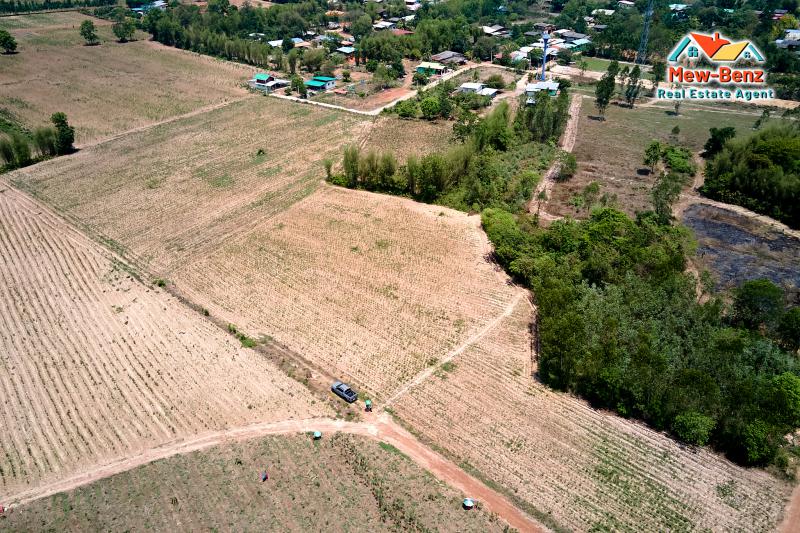 ที่ดิน 3000000 ปราจีนบุรี ศรีมหาโพธิ หัวหว้า ที่ดิน 3000000 ปราจีนบุรี ศรีมหาโพธิ หัวหว้า
