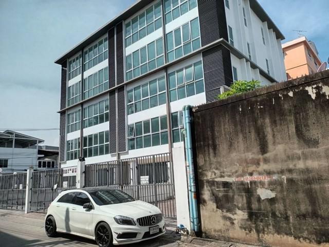 ทาวน์เฮาส์ 16500000 กรุงเทพมหานคร เขตบางคอแหลม บางโคล่ ทาวน์เฮาส์ 16500000 กรุงเทพมหานคร เขตบางคอแหลม บางโคล่