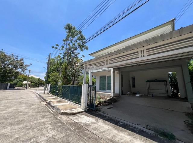 บ้านเดี่ยว 3500000 สมุทรปราการ บางบ่อ บางบ่อ บ้านเดี่ยว 3500000 สมุทรปราการ บางบ่อ บางบ่อ