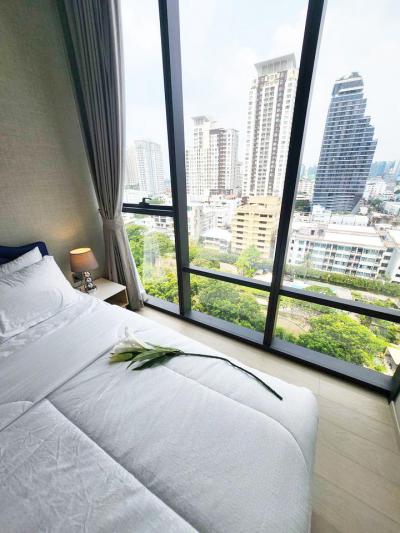 คอนโด 29000 กรุงเทพมหานคร เขตพญาไท สามเสนใน