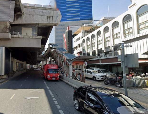 อาคารพาณิชย์ 95000 กรุงเทพมหานคร เขตพญาไท สามเสนใน อาคารพาณิชย์ 95000 กรุงเทพมหานคร เขตพญาไท สามเสนใน