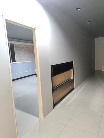 สำนักงาน 32000 กรุงเทพมหานคร เขตวังทองหลาง วังทองหลาง สำนักงาน 32000 กรุงเทพมหานคร เขตวังทองหลาง วังทองหลาง