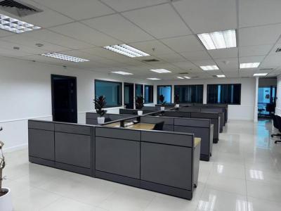 สำนักงาน 105000 กรุงเทพมหานคร เขตห้วยขวาง ห้วยขวาง