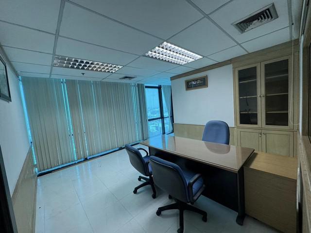 สำนักงาน 105000 กรุงเทพมหานคร เขตห้วยขวาง ห้วยขวาง สำนักงาน 105000 กรุงเทพมหานคร เขตห้วยขวาง ห้วยขวาง