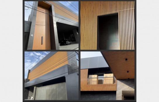 บ้านเดี่ยว 110000000 กรุงเทพมหานคร เขตลาดพร้าว ลาดพร้าว บ้านเดี่ยว 110000000 กรุงเทพมหานคร เขตลาดพร้าว ลาดพร้าว
