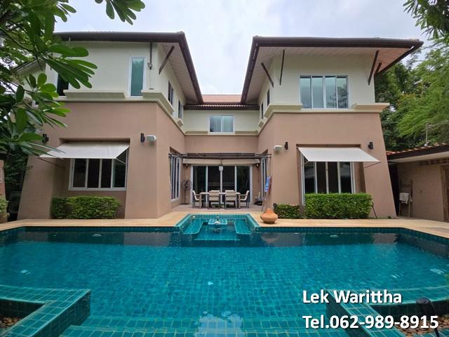 บ้านเดี่ยว 19500000 กรุงเทพมหานคร เขตบางเขน อนุสาวรีย์ บ้านเดี่ยว 19500000 กรุงเทพมหานคร เขตบางเขน อนุสาวรีย์