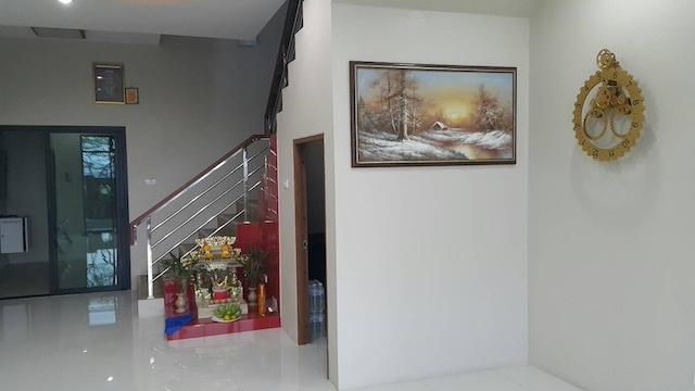 โรงงาน 195000 นนทบุรี บางบัวทอง บางบัวทอง โรงงาน 195000 นนทบุรี บางบัวทอง บางบัวทอง