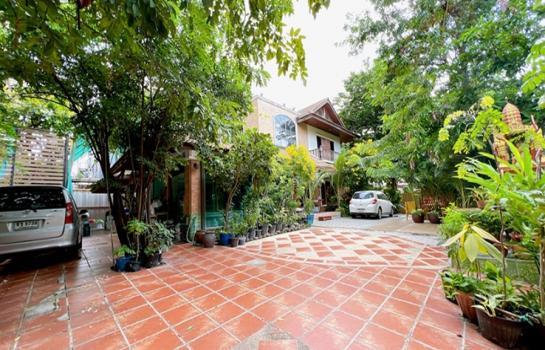 บ้านเดี่ยว 38000000 กรุงเทพมหานคร เขตพระโขนง บางจาก บ้านเดี่ยว 38000000 กรุงเทพมหานคร เขตพระโขนง บางจาก