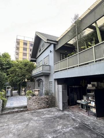 บ้านเดี่ยว 90000000 กรุงเทพมหานคร เขตดินแดง ดินแดง บ้านเดี่ยว 90000000 กรุงเทพมหานคร เขตดินแดง ดินแดง