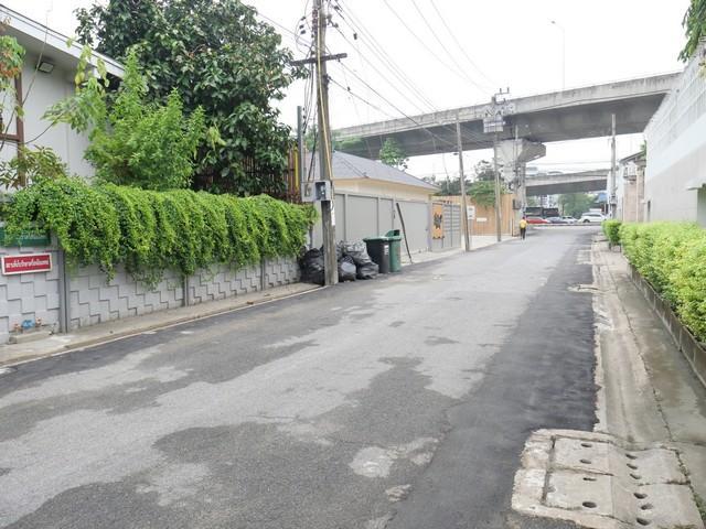 บ้านเดี่ยว 70000000 กรุงเทพมหานคร เขตสวนหลวง สวนหลวง บ้านเดี่ยว 70000000 กรุงเทพมหานคร เขตสวนหลวง สวนหลวง