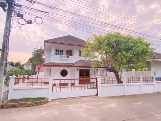 บ้านเดี่ยว 2290000 เชียงใหม่ ดอยสะเก็ด สันปูเลย บ้านเดี่ยว 2290000 เชียงใหม่ ดอยสะเก็ด สันปูเลย