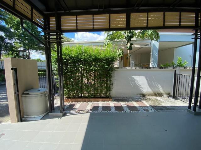 บ้านเดี่ยว 36000 กรุงเทพมหานคร เขตสายไหม ออเงิน บ้านเดี่ยว 36000 กรุงเทพมหานคร เขตสายไหม ออเงิน