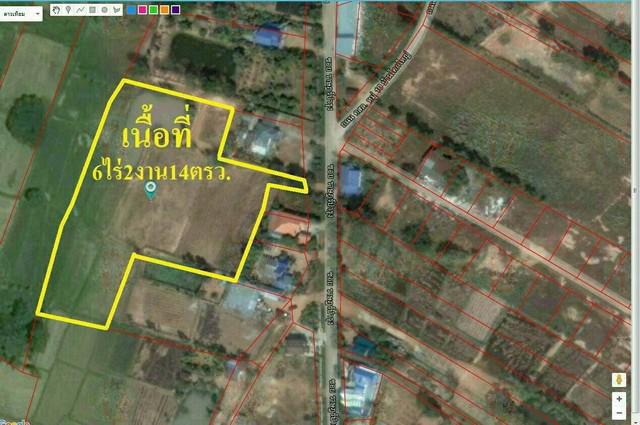 ที่ดิน 3500 ขอนแก่น บ้านฝาง บ้านฝาง ที่ดิน 3500 ขอนแก่น บ้านฝาง บ้านฝาง