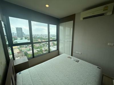 คอนโด 1600000 นนทบุรี ปากเกร็ด คลองเกลือ