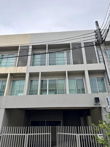 บ้านเดี่ยว 10900000 กรุงเทพมหานคร เขตสวนหลวง สวนหลวง บ้านเดี่ยว 10900000 กรุงเทพมหานคร เขตสวนหลวง สวนหลวง