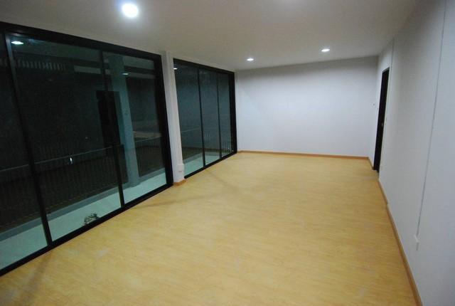 บ้านเดี่ยว 50000 กรุงเทพมหานคร เขตลาดพร้าว ลาดพร้าว บ้านเดี่ยว 50000 กรุงเทพมหานคร เขตลาดพร้าว ลาดพร้าว