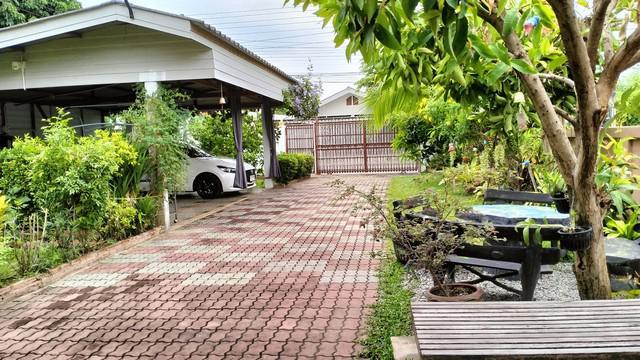บ้านเดี่ยว 2800000 ลำปาง เกาะคา นาแก้ว บ้านเดี่ยว 2800000 ลำปาง เกาะคา นาแก้ว