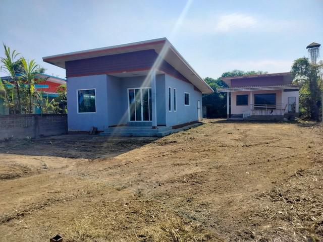 บ้านเดี่ยว 1340000 เชียงราย เมืองเชียงราย แม่ข้าวต้ม บ้านเดี่ยว 1340000 เชียงราย เมืองเชียงราย แม่ข้าวต้ม