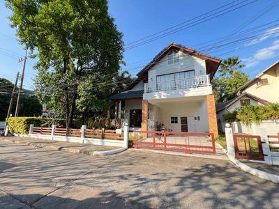 บ้านเดี่ยว 40000 ชลบุรี ศรีราชา สุรศักดิ์