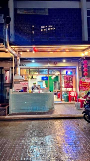 อาคารพาณิชย์ 31499 ปทุมธานี ลำลูกกา คูคต อาคารพาณิชย์ 31499 ปทุมธานี ลำลูกกา คูคต