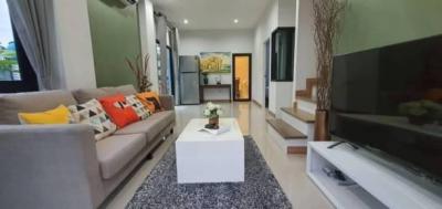 บ้านเดี่ยว 9100000 เชียงใหม่ เมืองเชียงใหม่ ท่าศาลา