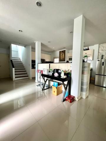 บ้านเดี่ยว 10500000 กรุงเทพมหานคร เขตลาดพร้าว จรเข้บัว บ้านเดี่ยว 10500000 กรุงเทพมหานคร เขตลาดพร้าว จรเข้บัว