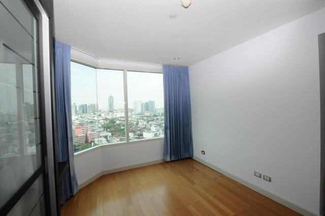 คอนโด 21000000 กรุงเทพมหานคร เขตคลองสาน บางลำภูล่าง คอนโด 21000000 กรุงเทพมหานคร เขตคลองสาน บางลำภูล่าง