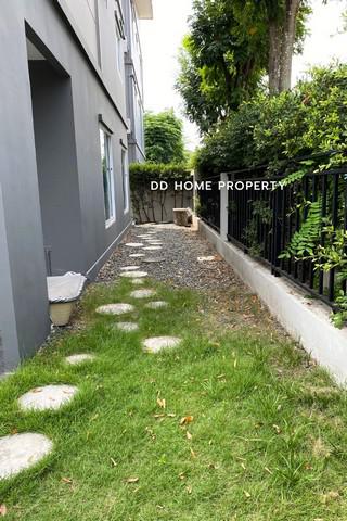 ทาวน์เฮาส์ 4990000 นนทบุรี เมืองนนทบุรี บางรักน้อย ทาวน์เฮาส์ 4990000 นนทบุรี เมืองนนทบุรี บางรักน้อย