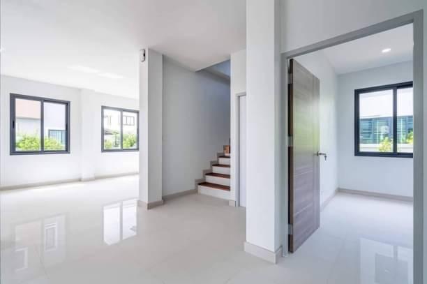บ้านเดี่ยว 65000 เชียงใหม่ เมืองเชียงใหม่ สุเทพ บ้านเดี่ยว 65000 เชียงใหม่ เมืองเชียงใหม่ สุเทพ