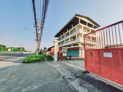 โกดัง 84320000 ปทุมธานี ลำลูกกา ลำลูกกา
