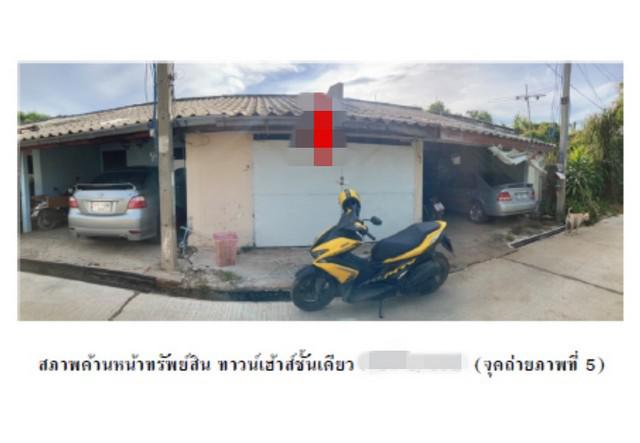 ทาวน์เฮาส์ 600000 นครสวรรค์ เมืองนครสวรรค์ วัดไทร ทาวน์เฮาส์ 600000 นครสวรรค์ เมืองนครสวรรค์ วัดไทร