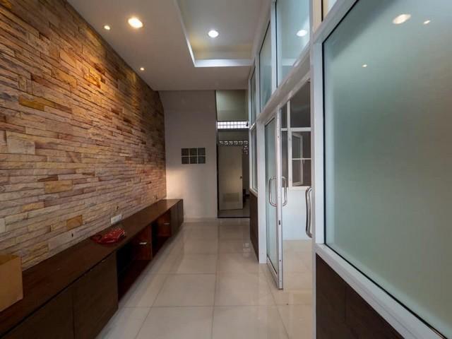 ทาวน์เฮาส์ 35000 กรุงเทพมหานคร เขตพระโขนง บางจาก ทาวน์เฮาส์ 35000 กรุงเทพมหานคร เขตพระโขนง บางจาก