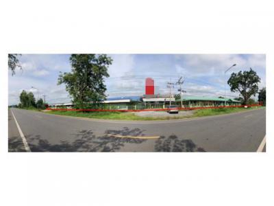 โกดัง 21900000 นครสวรรค์ ท่าตะโก พนมรอก