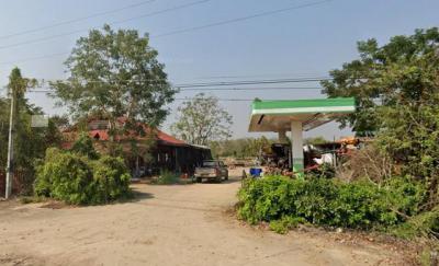 โรงงาน 12590040 ลำปาง เมืองลำปาง บ้านแลง