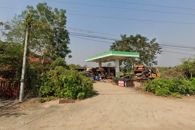 โรงงาน 12590040 ลำปาง เมืองลำปาง บ้านแลง โรงงาน 12590040 ลำปาง เมืองลำปาง บ้านแลง