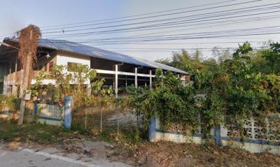 โรงงาน 4010000 ลำปาง เมืองลำปาง บ่อแฮ้ว