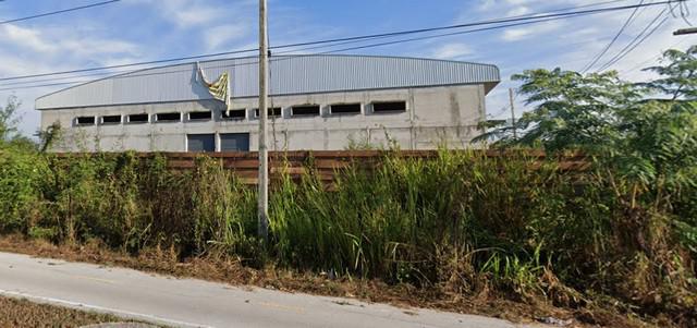 โรงงาน 49083000 ลำปาง ห้างฉัตร หนองหล่ม โรงงาน 49083000 ลำปาง ห้างฉัตร หนองหล่ม