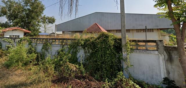 โรงแรม 20098300 ลำปาง เมืองลำปาง ปงแสนทอง โรงแรม 20098300 ลำปาง เมืองลำปาง ปงแสนทอง