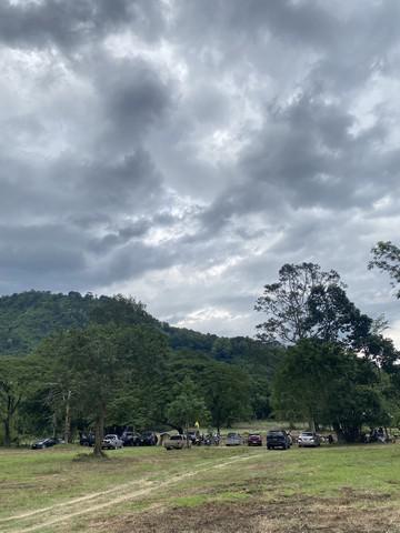 ที่ดิน 30000000 นครนายก เมืองนครนายก เขาพระ ที่ดิน 30000000 นครนายก เมืองนครนายก เขาพระ