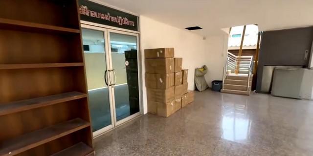 อาคารพาณิชย์ 70000 กรุงเทพมหานคร เขตวังทองหลาง วังทองหลาง อาคารพาณิชย์ 70000 กรุงเทพมหานคร เขตวังทองหลาง วังทองหลาง