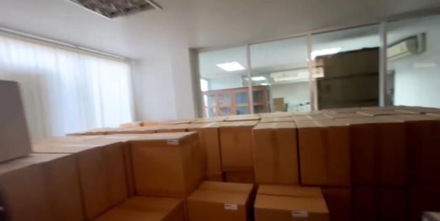 อาคารพาณิชย์ 70000 กรุงเทพมหานคร เขตวังทองหลาง วังทองหลาง อาคารพาณิชย์ 70000 กรุงเทพมหานคร เขตวังทองหลาง วังทองหลาง