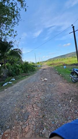 ที่ดิน 1200000 สงขลา หาดใหญ่ คลองแห ที่ดิน 1200000 สงขลา หาดใหญ่ คลองแห